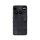 NOTHING Phone (3) 5G 12/256GB Black 120Hz A10000022 - 1339126 - zdjęcie 5